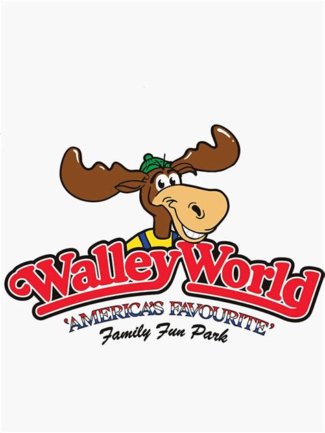 Wally World