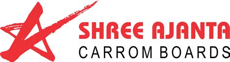 Product Range – Shree Ajanta Carrom Board