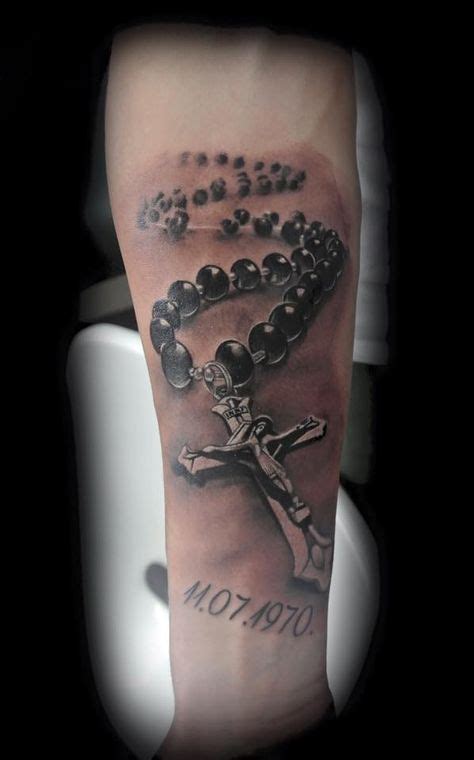 1018 best Religioso tattoo images on Pinterest | Tattoo ideas, Tattoo ...