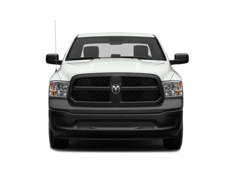 2021 Ram 1500 Classic Reviews, Ratings, Prices - Consumer Reports