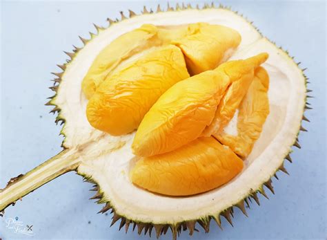 Musang King Durian Prices to Increase Soon