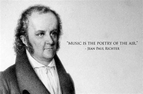 24 inspirational quotes about classical music - Classic FM