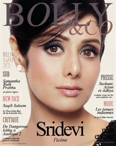 Bolly&co 7th Edition by Bolly & Co. - Issuu