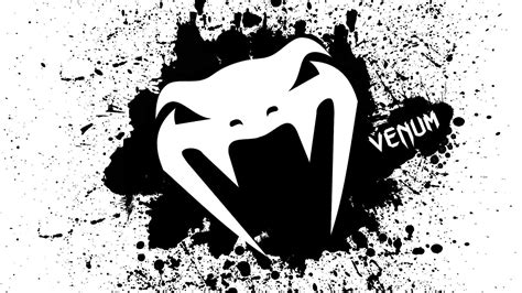 Venum Wallpapers Mma - Wallpaper Cave