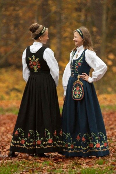 traditional norwegian clothing for sale