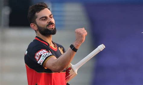 IPL 2020: Delhi Capitals tough to beat but not unbeatable, says Virat ...