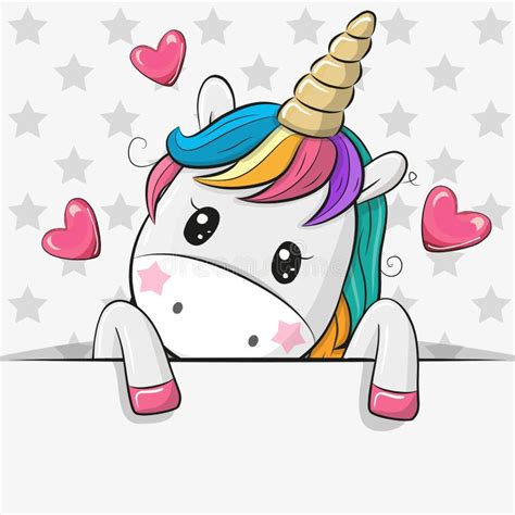 Unicorn Stock Illustrations – 110,815 Unicorn Stock Illustrations, Vectors & Clipart - Dreamstime