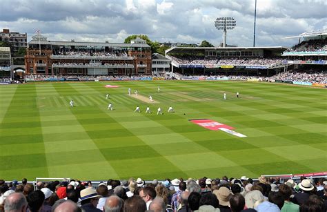 3 Most Stunningly Beautiful Cricket Stadiums In England - The Cricket Lounge