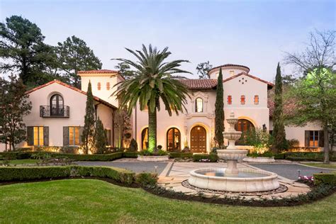 See the Mansion Where Lady Gaga Spent Super Bowl Weekend