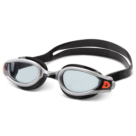 The Best Swim Goggles - Hammacher Schlemmer