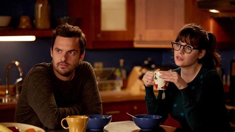 Jake Johnson: ‘New Girl’ Almost Definitely Ending After Season 6