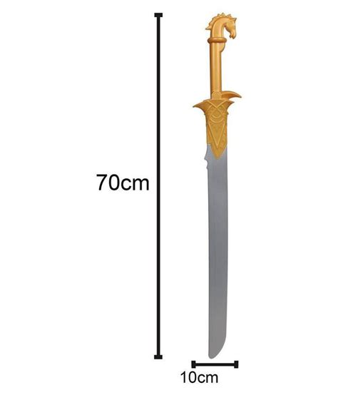 bahubali sword for kids - Buy bahubali sword for kids Online at Low Price - Snapdeal