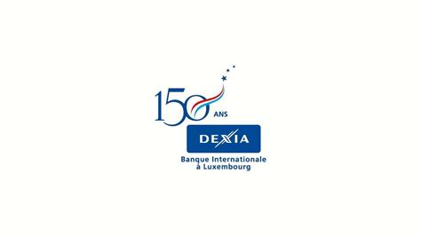 Dexia Logo - LogoDix