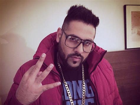 Badshah - Biography, Height & Life Story | Super Stars Bio