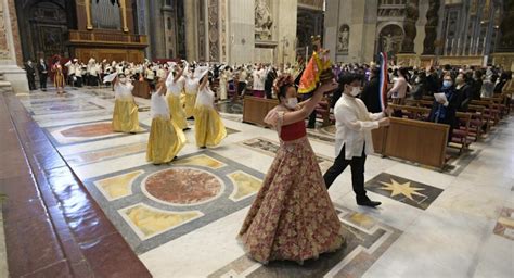 Celebrating five centuries of Filipino Catholic faith – Jesuit Asia ...