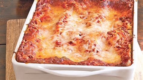 Lasagna Recipe Beef Cottage Cheese | Best Lasagna Recipe