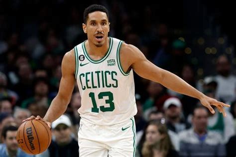 Celtics’ Malcolm Brogdon wins NBA’s Sixth Man of the Year award - masslive.com