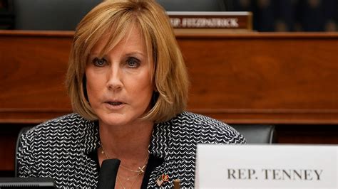 Claudia Tenney Son: Who is Wayne "Trey" Ralph Cleary III? - ABTC