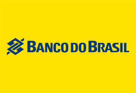 Juros do financiamento imobiliário Banco do Brasil HOJE | MySide