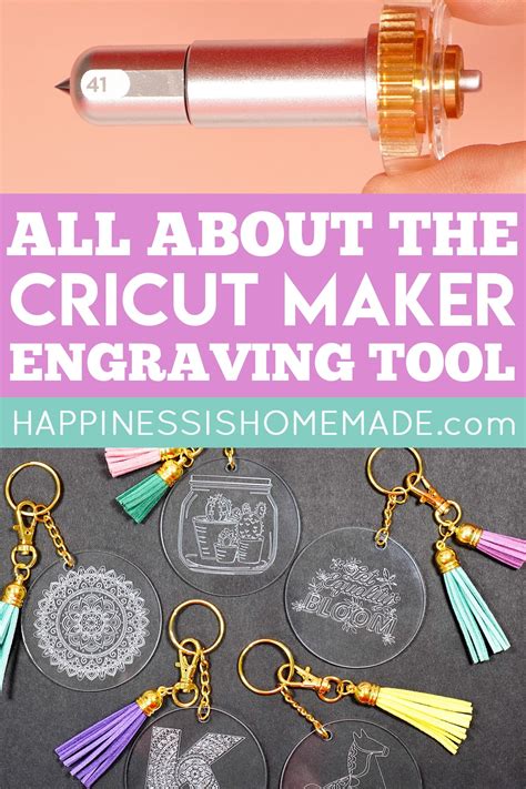 The Cricut Maker Cricut Maker Projects To Sell Cricut - vrogue.co