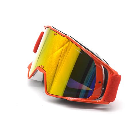 Aliexpress.com : Buy Motocross Goggles Glasses MX Off Road Helmets ...