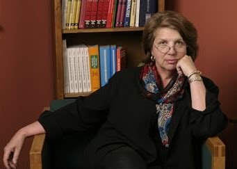 Dr. Marsha Linehan, DBT Founder, Comes out as having Borderline Personality Disorder (BPD ...