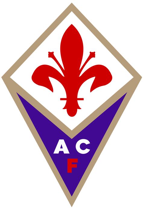 ACF Fiorentina - Wikipedia