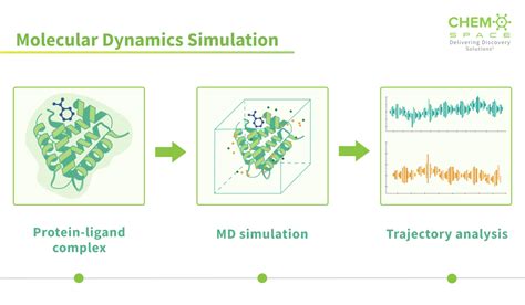 Molecular Dynamics simulations: concepts and applications