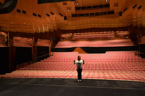 Conducting on Stage Opera House Sydney Australia DSC_0571 - Travel ...