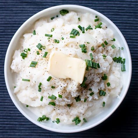 BEST Mashed Turnips Recipe [+VIDEO] 🍠 MasalaHerb.com