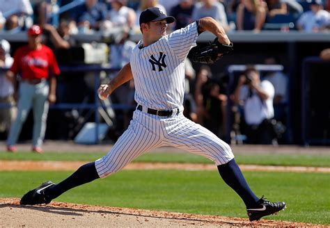 New York Yankees: Top 10 Performers | News, Scores, Highlights, Stats ...