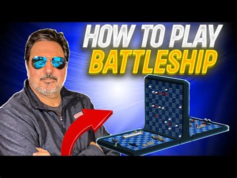 Battleship online vs computer - tiklocow