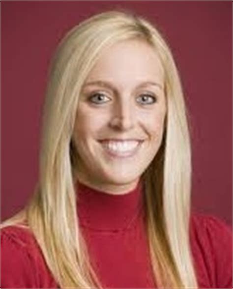 Jessica Dorrell and Josh Morgan got married despite Bobby Petrino scandal | Larry Brown Sports