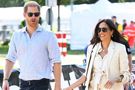 Meghan Markle Adds More Goods to American Riviera Orchard Brand