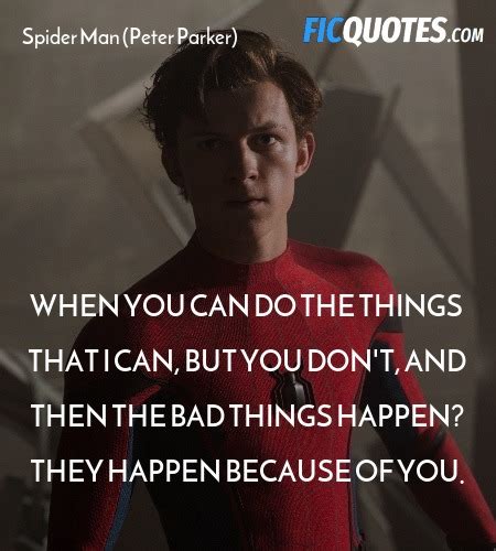 Captain America: Civil War Quotes - Top Captain America: Civil War ...