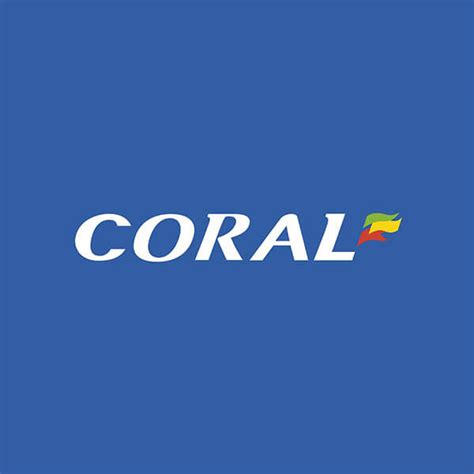 Coral Bingo Bonus Code - £40 Welcome Bonus for July 2024