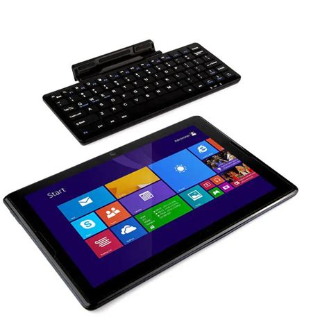 Universal Wireless Bluetooth Keyboard for Lenovo Tab 4 10 8 Plus Tab4 Tab 2 8.0 10.1 Tab2 A8 50 ...