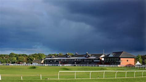 Musselburgh set to inspect | Racing News | Sky Sports