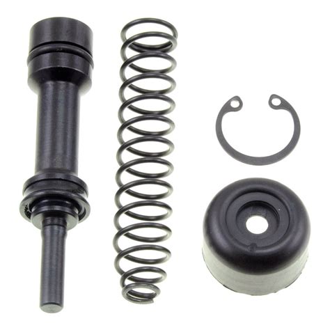 Dorman® CMK351931 - Clutch Master Cylinder Repair Kit