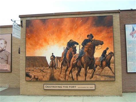 17 Best images about Missouri Murals on Pinterest | Wall of fame, Civil ...