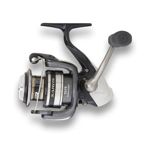 1000+ images about Shimano Spinning Reels on Pinterest | Spinning ...