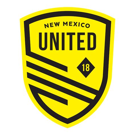 New Mexico United 2-2 Rio Grande Valley FC Toros (Jun 17, 2023) Final ...