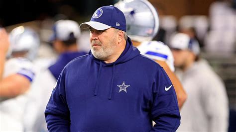 Cowboys’ Likely Decision on Mike McCarthy’s Future Revealed by Insider ...