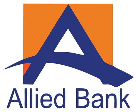 Allied Bank Logo (ABL) - PNG Logo Vector Brand Downloads (SVG, EPS)