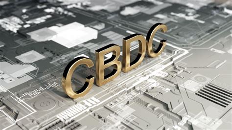 CBDC adoption present great opportunities to African countries