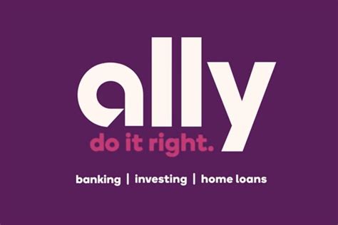 Ally Bank website Down (not working) : Ally Bank app also not working ...