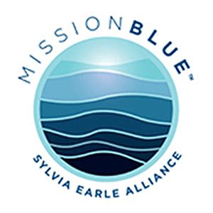 Protect the Bering Sea Canyons — The 19th Hope Spot! | Mission Blue