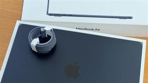 M2 MacBook Air 2022 - Laptops - Port Moresby, Papua New Guinea ...