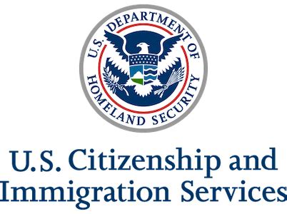 Services for U.S. and Local Citizens - U.S. Citizen Services - U.S ...