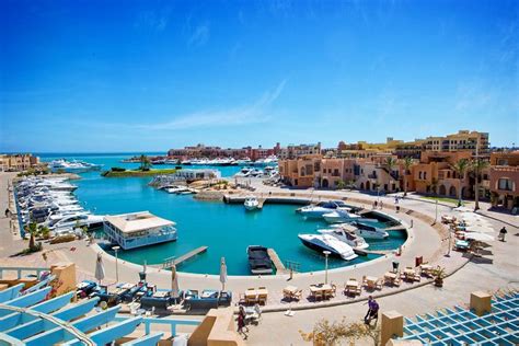 El Gouna, Egypt 2024: Best Places to Visit - Tripadvisor